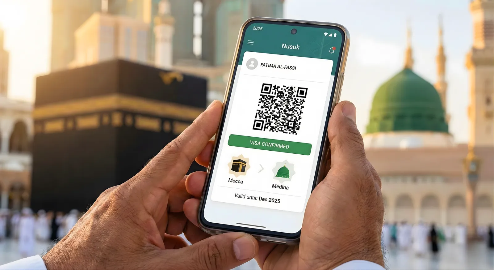 umrah-voorbereiden-visum-nusuk-checklist